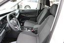 Volkswagen Caddy Salon Polska netto 66 585 PLN Gwarancja App-Connect zdjęcie 10