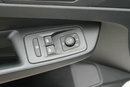 Volkswagen Caddy Salon Polska netto 66 585 PLN Gwarancja App-Connect zdjęcie 12