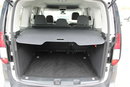 Volkswagen Caddy Salon Polska netto 66 585 PLN Gwarancja App-Connect zdjęcie 13