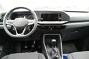 Volkswagen Caddy Salon Polska netto 66 585 PLN Gwarancja App-Connect zdjęcie 17
