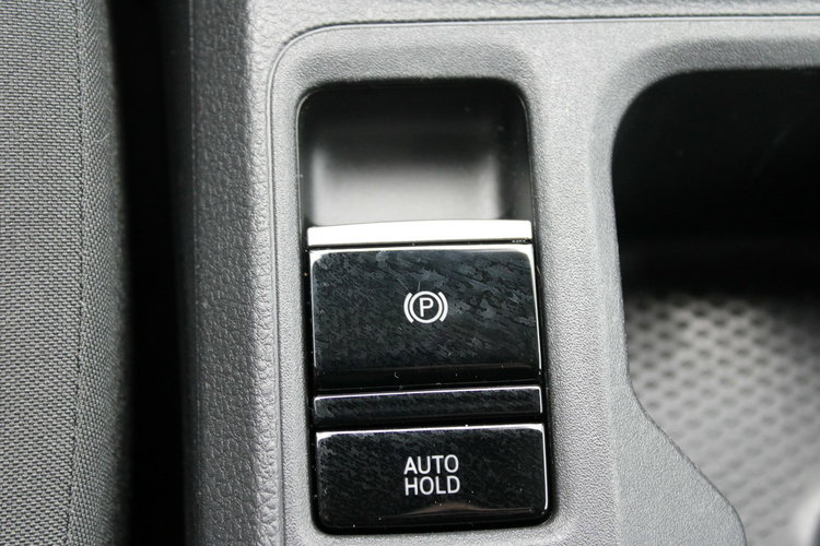 Volkswagen Caddy Salon Polska netto 66 585 PLN Gwarancja App-Connect zdjęcie 24