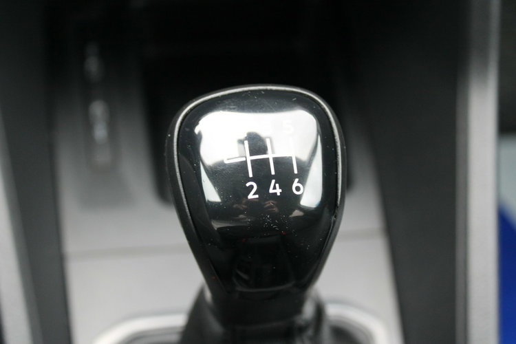 Volkswagen Caddy Salon Polska netto 66 585 PLN Gwarancja App-Connect zdjęcie 25