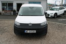 Volkswagen Caddy Salon Polska netto 66 585 PLN Gwarancja App-Connect zdjęcie 2