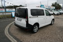 Volkswagen Caddy Salon Polska netto 66 585 PLN Gwarancja App-Connect zdjęcie 5