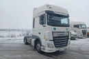 DAF XF 480 FT zdjęcie 2