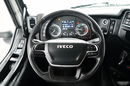 Iveco S-WAY / 510 / RETARDER / KLIMA POSTOJOWA zdjęcie 29