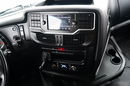 Iveco S-WAY / 510 / RETARDER / KLIMA POSTOJOWA zdjęcie 31