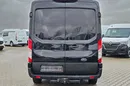 Ford transit L3H2 84999zł NETTO Brygadówka 6 osób 2.0TdCi/170KM zdjęcie 10