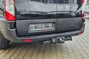 Ford transit L3H2 84999zł NETTO Brygadówka 6 osób 2.0TdCi/170KM zdjęcie 12