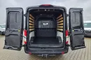 Ford transit L3H2 84999zł NETTO Brygadówka 6 osób 2.0TdCi/170KM zdjęcie 15