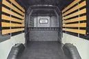 Ford transit L3H2 84999zł NETTO Brygadówka 6 osób 2.0TdCi/170KM zdjęcie 16