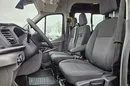 Ford transit L3H2 84999zł NETTO Brygadówka 6 osób 2.0TdCi/170KM zdjęcie 18