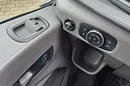 Ford transit L3H2 84999zł NETTO Brygadówka 6 osób 2.0TdCi/170KM zdjęcie 19