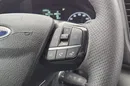 Ford transit L3H2 84999zł NETTO Brygadówka 6 osób 2.0TdCi/170KM zdjęcie 25