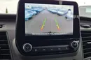 Ford transit L3H2 84999zł NETTO Brygadówka 6 osób 2.0TdCi/170KM zdjęcie 28