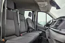 Ford transit L3H2 84999zł NETTO Brygadówka 6 osób 2.0TdCi/170KM zdjęcie 31