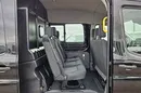 Ford transit L3H2 84999zł NETTO Brygadówka 6 osób 2.0TdCi/170KM zdjęcie 33