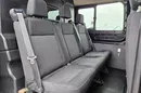 Ford transit L3H2 84999zł NETTO Brygadówka 6 osób 2.0TdCi/170KM zdjęcie 34