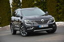Renault Koleos Led Pure Vision 4x4 Skóry Navi Kamera As.Pasa el.klapa ASO zdjęcie 10