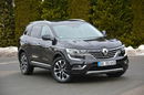 Renault Koleos Led Pure Vision 4x4 Skóry Navi Kamera As.Pasa el.klapa ASO zdjęcie 11
