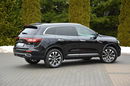 Renault Koleos Led Pure Vision 4x4 Skóry Navi Kamera As.Pasa el.klapa ASO zdjęcie 14