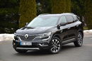 Renault Koleos Led Pure Vision 4x4 Skóry Navi Kamera As.Pasa el.klapa ASO zdjęcie 2