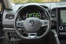 Renault Koleos Led Pure Vision 4x4 Skóry Navi Kamera As.Pasa el.klapa ASO zdjęcie 23