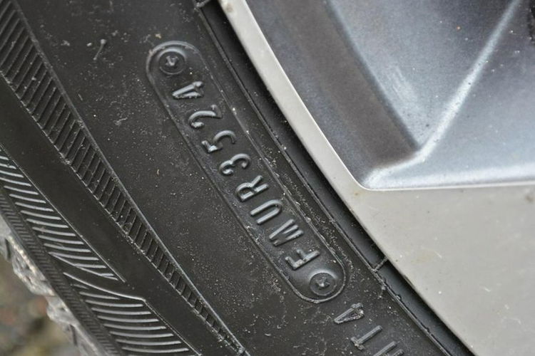 Renault Koleos Led Pure Vision 4x4 Skóry Navi Kamera As.Pasa el.klapa ASO zdjęcie 35