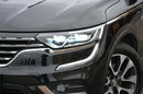 Renault Koleos Led Pure Vision 4x4 Skóry Navi Kamera As.Pasa el.klapa ASO zdjęcie 5