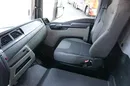 MAN TGL / 12.190 / E 6 / FIRANKA + WINDA / ŁAD. 6 525 KG / 16 PALET zdjęcie 38