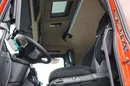Mercedes ACTROS / 2545 / ACC / E 6 / MP 5 / ZESTAW PRZESTRZENNY / OŚ SKRĘTNA zdjęcie 7