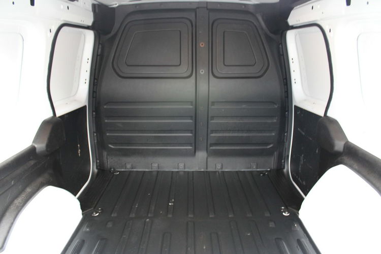 Renault Kangoo 1.5 Dci Extra Vat-1 Salon Polska Gwarancja zdjęcie 9