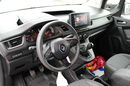 Renault Kangoo 1.5 Dci Extra Vat-1 Salon Polska Gwarancja zdjęcie 13