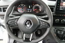 Renault Kangoo 1.5 Dci Extra Vat-1 Salon Polska Gwarancja zdjęcie 15