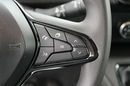 Renault Kangoo 1.5 Dci Extra Vat-1 Salon Polska Gwarancja zdjęcie 18