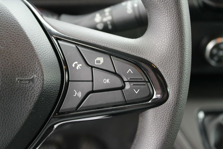Renault Kangoo 1.5 Dci Extra Vat-1 Salon Polska Gwarancja zdjęcie 18