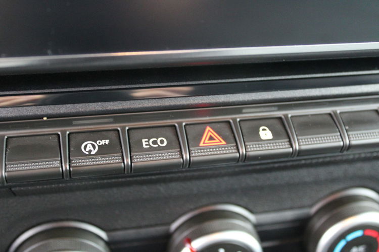 Renault Kangoo 1.5 Dci Extra Vat-1 Salon Polska Gwarancja zdjęcie 23