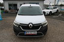 Renault Kangoo 1.5 Dci Extra Vat-1 Salon Polska Gwarancja zdjęcie 2