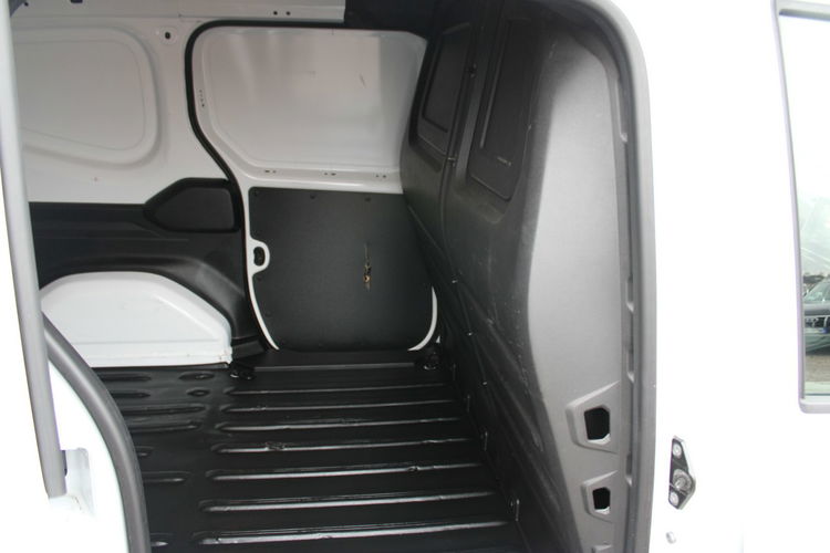 Renault Kangoo 1.5 Dci Extra Vat-1 Salon Polska Gwarancja zdjęcie 6