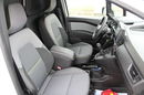 Renault Kangoo 1.5 Dci Extra Vat-1 Salon Polska Gwarancja zdjęcie 8