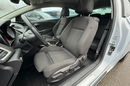 Opel Astra GTC, PDC 2x, Podgrz. fotele, Ele szyby, Ele lusterka, 2 kpl. kół zdjęcie 14