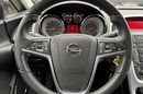 Opel Astra GTC, PDC 2x, Podgrz. fotele, Ele szyby, Ele lusterka, 2 kpl. kół zdjęcie 18