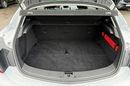 Opel Astra GTC, PDC 2x, Podgrz. fotele, Ele szyby, Ele lusterka, 2 kpl. kół zdjęcie 26