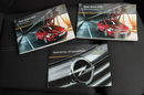 Opel Astra GTC, PDC 2x, Podgrz. fotele, Ele szyby, Ele lusterka, 2 kpl. kół zdjęcie 30