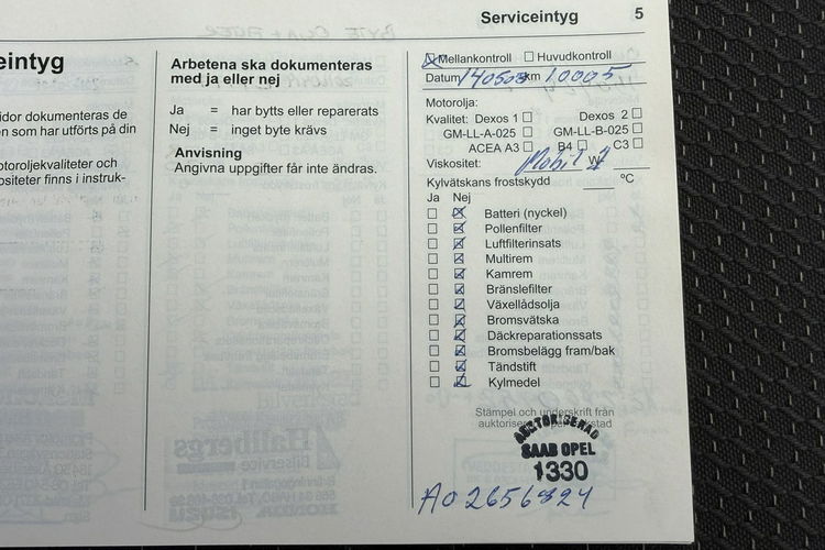 Opel Astra GTC, PDC 2x, Podgrz. fotele, Ele szyby, Ele lusterka, 2 kpl. kół zdjęcie 31