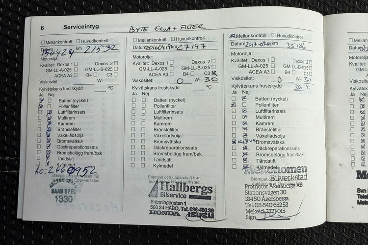 Opel Astra GTC, PDC 2x, Podgrz. fotele, Ele szyby, Ele lusterka, 2 kpl. kół zdjęcie 32