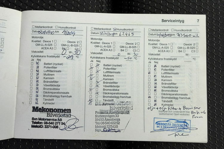 Opel Astra GTC, PDC 2x, Podgrz. fotele, Ele szyby, Ele lusterka, 2 kpl. kół zdjęcie 33