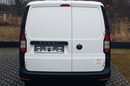 Volkswagen Caddy MAXI 2.0 TDI DŁUGI BLASZAK VAN FURGON KLIMA 6-BIEGÓW MANUAL zdjęcie 16