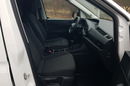 Volkswagen Caddy MAXI 2.0 TDI DŁUGI BLASZAK VAN FURGON KLIMA 6-BIEGÓW MANUAL zdjęcie 22