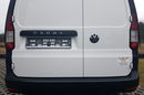 Volkswagen Caddy MAXI 2.0 TDI DŁUGI BLASZAK VAN FURGON KLIMA 6-BIEGÓW MANUAL zdjęcie 23